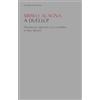 Quodlibet A duello! Pluralismo (giuridico) e conflitto in Max Weber