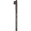 essence eyebrow DESIGNER matita sopracciglia, definizione, naturale (1g)