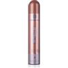 CRIOXIDIL - Lacca per capelli professionale - Natural Lac - 405 ml - Fissaggio morbido - Lunga durata - Dona volume - per capelli sottili e sensibili - Non sporca o Apelmaza - Acconciature flessibili