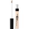 Maybelline New York Fit Me Concealer 03 Porcelain, confezione da 1 (1 x 7 ml)