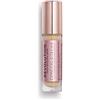 Revolution Beauty London Revolution Conceal & Define Concealer, Correttore per Makeup Viso Leggero, Copertura Totale a Lunga Durata, C8.5, 4g