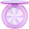 Essence META - Glow HIGHLIGHTER, viola, definitivo, illuminante, risultato immediato, scintillante, vegano, senza olio, senza profumo, senza alcool, confezione da 1 (3,2 g)