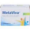 MetaViva MULTI 90 Compresse