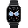 XIAOMI SMARTWATCH XIAOMI Redmi Watch 5 Lite , Black