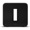 SONOS SUBWOOFER SONOS SUB 4 Subwoofer,, Cassa wireless, Black