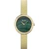 Accurist 78004 Orologio Da Donna