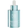 RVB Lab Hydra Boost - Acido Ialuronico Siero Puro, 30ml