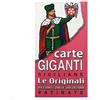 Zingarellocf Carte Da Gioco Siciliane Giganti Patinate Turistiche Sicilia immagini siciliane