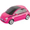 Mondo Motors Modello in scala 1:24 - fino a 20 km/h di velocità - auto giocattolo per bambini - 63554