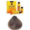 Sanotint tintura capelli 09 biondo naturale 125 ml