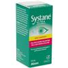 Difarmed COLLIRIO LUBRIFICANTE SYSTANE ULTRA SENZA CONSERVANTI 10 ML