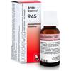 DR.RECKEWEG Reckeweg R45 Gocce 22 ml