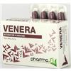 PHARMASI Venera 30 Compresse