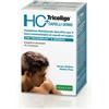 SPECCHIASOL Hc+ Tricoligo Uomo 40cpr