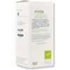 OTI Fitox 15 Gocce 100ml