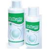 Delicato Dermoliq 500ml