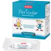 BUONA Periodar 20bust