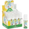 Profar Zanzof Baby Spr 100ml