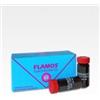 KANTER PHARMA Flamos 10fl