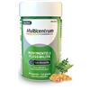Multicentrum Movimento&flessib