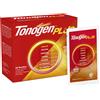 ABC FARMACEUTICI Tonogen Plus 22bust