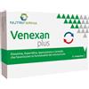 NUTRIFARMA Venexan Plus 30 Compresse