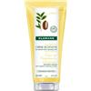 Klorane Crema Doccia Frangipan