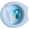 CHICCO Ch Ciot Facile Imbocco 6m+ Azz