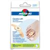 MASTER AID Cerotto Callifugo Master-aid Footcare 71x22 mm 12 Pezzi b2