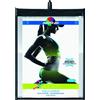 MASTER AID Fascia Lombare Master-aid Sport