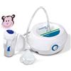 CLENNY-A Clenny a Kid Clip Pediatrica