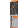 PROFAR Avanterra Plantare Vene V37/38