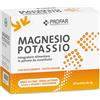 Profar Mgk Agrumi 20bust