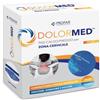 Profar Dolormed Cld/freddo Cer