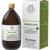 GIANLUCA MECH Dekosilhue 500 ml