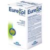DIADEMA FARMACEUTICI Eurekol 30cps Gastroresistenti