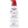 Eucerin Ph5 Emuls Idrat ex Leg
