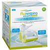 Fluirespira Smart Aerosol