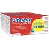 Vitalmix Complex Bipack 12fl