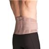 Thermoskin Corsetto Stabiliz s