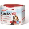 Lactol Latte Cucciolo Powd250g