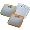 JOYCARE Home Care Bilancia 125ara/bi/g