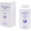 Talozin Cady Polv Asper 100ml