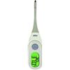 Braun Prt2000 Termometro Digit