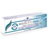 Nutrigen Bololevo Duo 60g