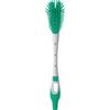 MAM Soft Brush n