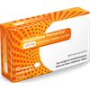 Ibuprofene Pensa*12cpr 400mg