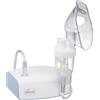 CHICCO Ch Aerosol Compatto