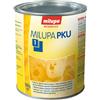 Pku 1 500g Milupa