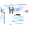 Ppvd Feline Hydracare 850g